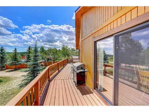 315 Quakie Way, Bailey, CO 80421 photo 7