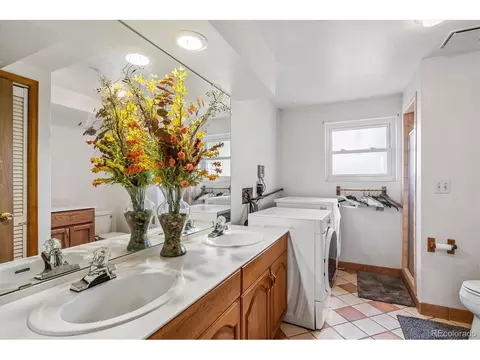 Other - 4659 S Alkire St, Morrison, CO 80465 photo 5 of 6
