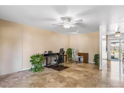 Other - 4659 S Alkire St, Morrison, CO 80465 photo 2 of 6