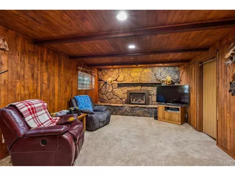 Other - 4659 S Alkire St, Morrison, CO 80465 photo 4 of 6