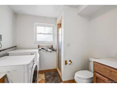 Other - 4659 S Alkire St, Morrison, CO 80465 photo 6 of 6