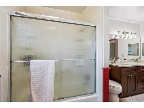 Bath - 4659 S Alkire St, Morrison, CO 80465 photo 2 of 2