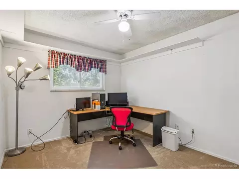 Other - 4659 S Alkire St, Morrison, CO 80465 photo 3 of 6
