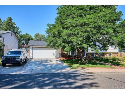 Other - 4659 S Alkire St, Morrison, CO 80465 photo 1 of 6