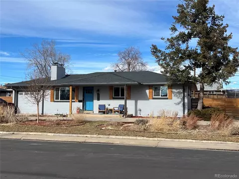 1941 Sherrelwood Cir, Denver, CO 80221