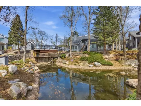 8500 E Jefferson Ave #10E, Denver, CO 80237