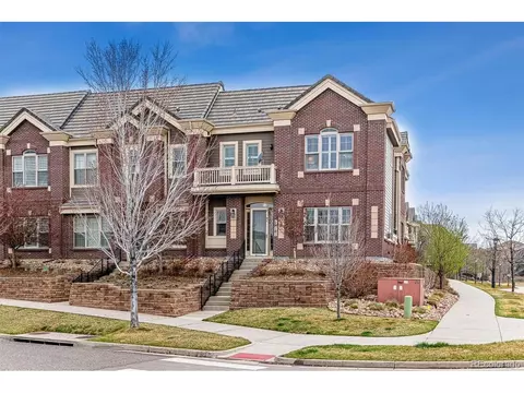 10181 Belvedere Ln, Lone Tree, CO 80124