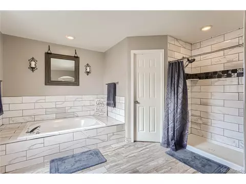 19539 E Crestridge Cir, Centennial, CO 80015 photo 21