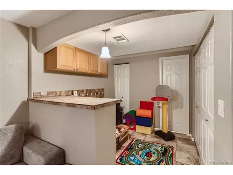 19539 E Crestridge Cir, Centennial, CO 80015 photo 32