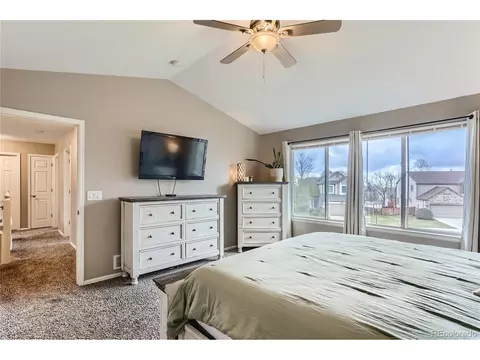 19539 E Crestridge Cir, Centennial, CO 80015 photo 19