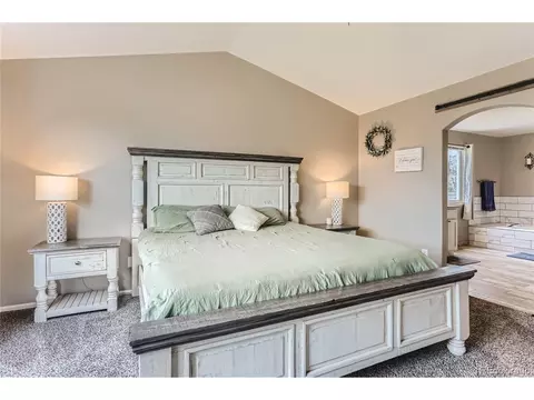 19539 E Crestridge Cir, Centennial, CO 80015 photo 16