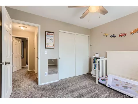 19539 E Crestridge Cir, Centennial, CO 80015 photo 26