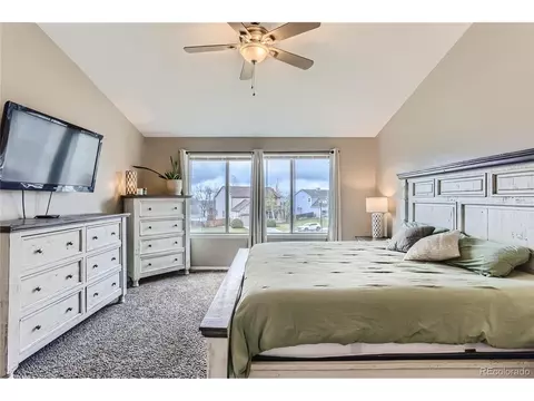 19539 E Crestridge Cir, Centennial, CO 80015 photo 18