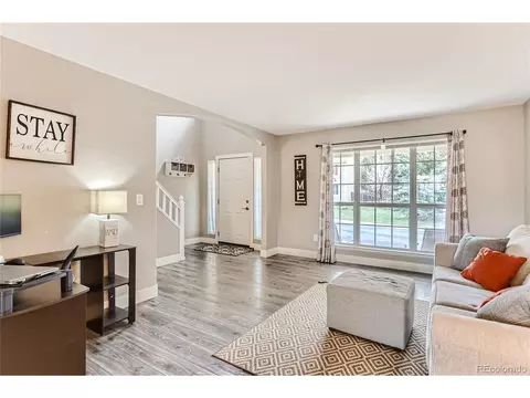 19539 E Crestridge Cir, Centennial, CO 80015 photo 7
