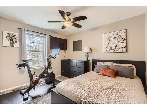 19539 E Crestridge Cir, Centennial, CO 80015 photo 28