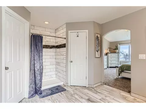 19539 E Crestridge Cir, Centennial, CO 80015 photo 22