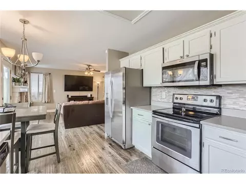 19539 E Crestridge Cir, Centennial, CO 80015 photo 11