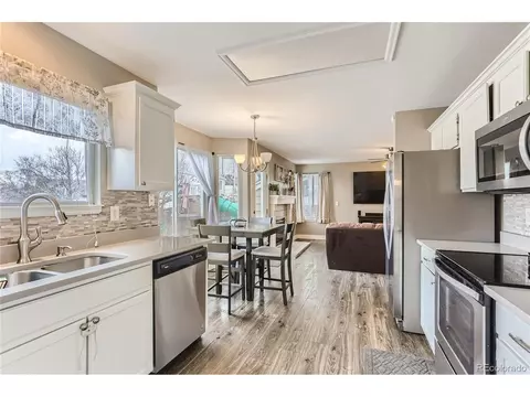 19539 E Crestridge Cir, Centennial, CO 80015 photo 10