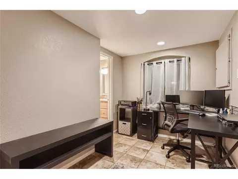 19539 E Crestridge Cir, Centennial, CO 80015 photo 33