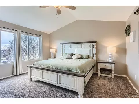 19539 E Crestridge Cir, Centennial, CO 80015 photo 17