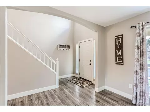 19539 E Crestridge Cir, Centennial, CO 80015 photo 4