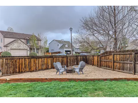 19539 E Crestridge Cir, Centennial, CO 80015 photo 37