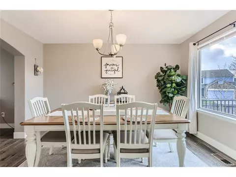 19539 E Crestridge Cir, Centennial, CO 80015 photo 9