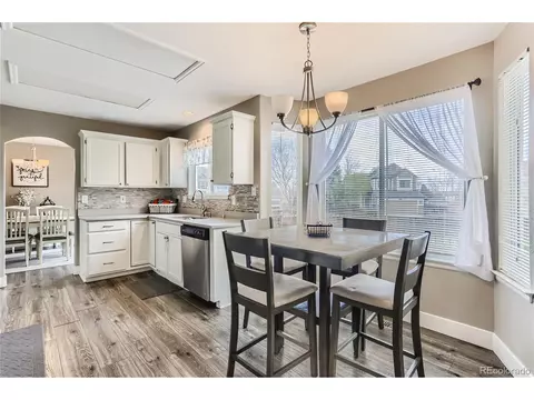 19539 E Crestridge Cir, Centennial, CO 80015 photo 13