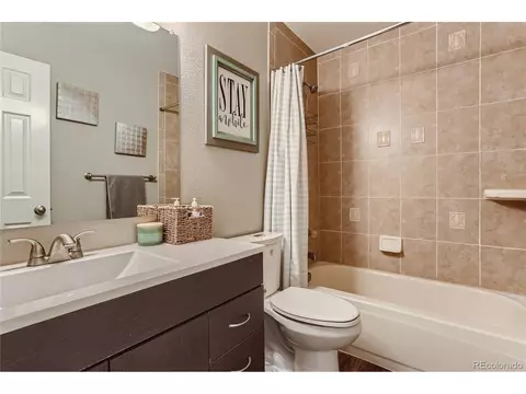 19539 E Crestridge Cir, Centennial, CO 80015 photo 27