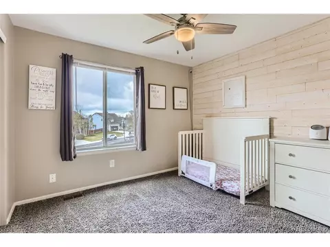 19539 E Crestridge Cir, Centennial, CO 80015 photo 29