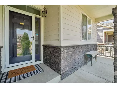 15432 E 113th Pl, Commerce City, CO 80022