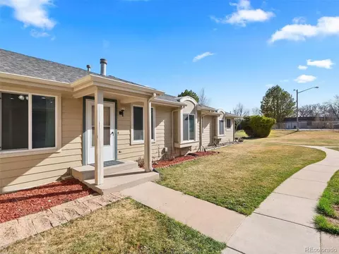 7955 York St #2, Denver, CO 80229