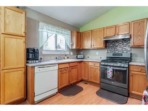 19077 E Carmel Dr, Aurora, CO 80011 photo 8