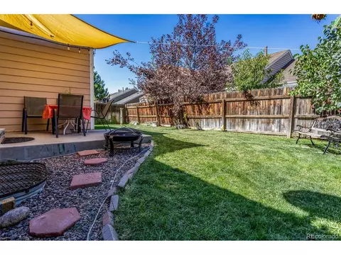 19077 E Carmel Dr, Aurora, CO 80011 photo 21