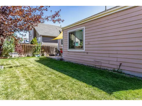 19077 E Carmel Dr, Aurora, CO 80011 photo 23