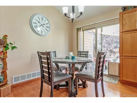 19077 E Carmel Dr, Aurora, CO 80011 photo 10