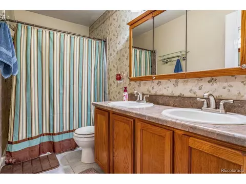 19077 E Carmel Dr, Aurora, CO 80011 photo 16
