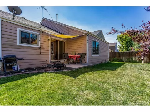 19077 E Carmel Dr, Aurora, CO 80011 photo 20