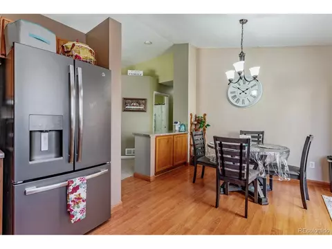 19077 E Carmel Dr, Aurora, CO 80011 photo 9