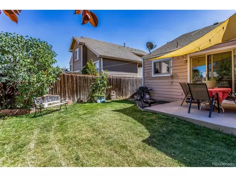 19077 E Carmel Dr, Aurora, CO 80011 photo 22