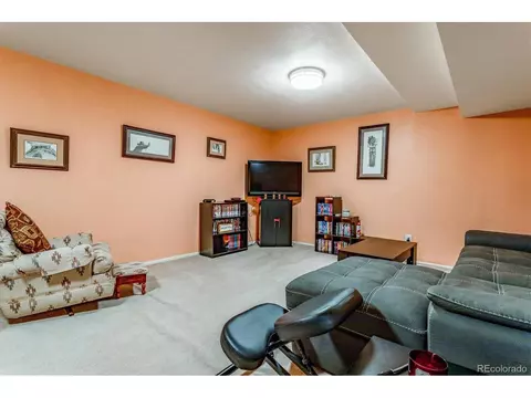 19077 E Carmel Dr, Aurora, CO 80011 photo 17