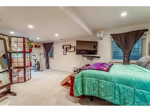 19077 E Carmel Dr, Aurora, CO 80011 photo 19