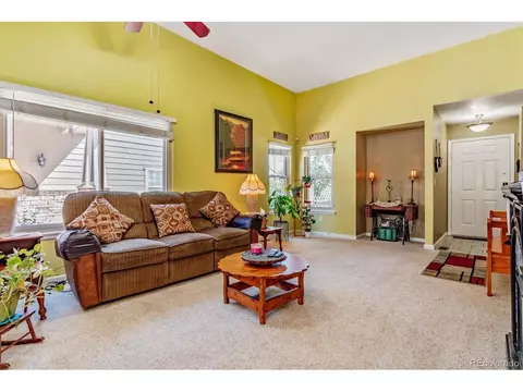 19077 E Carmel Dr, Aurora, CO 80011 photo 6
