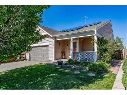 19077 E Carmel Dr, Aurora, CO 80011 photo 1