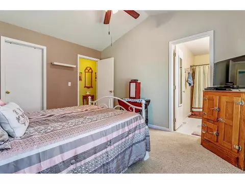 19077 E Carmel Dr, Aurora, CO 80011 photo 12