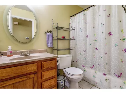 19077 E Carmel Dr, Aurora, CO 80011 photo 13