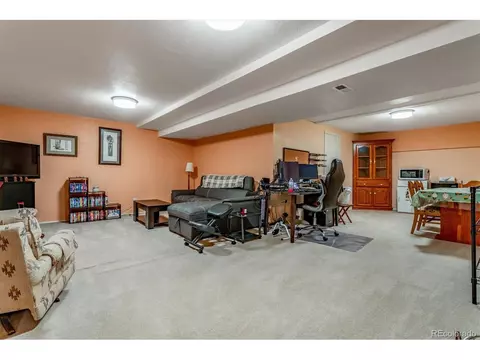 19077 E Carmel Dr, Aurora, CO 80011 photo 18