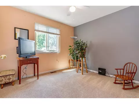 19077 E Carmel Dr, Aurora, CO 80011 photo 15