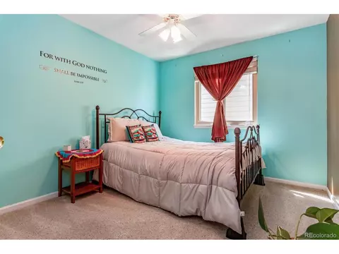 19077 E Carmel Dr, Aurora, CO 80011 photo 14