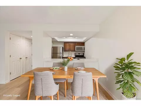 4896 S Dudley St #8-8, Littleton, CO 80123